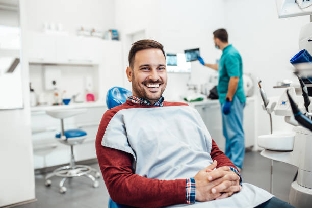 Best Dental Inlays and Onlays  in Newport, DE