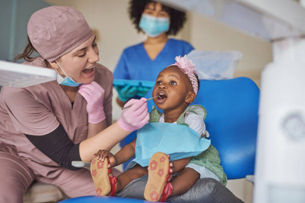 Reliable Newport, DE Dental Services Solutions