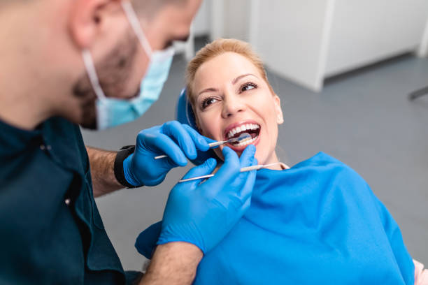 Best Invisalign and Clear Aligners  in Newport, DE