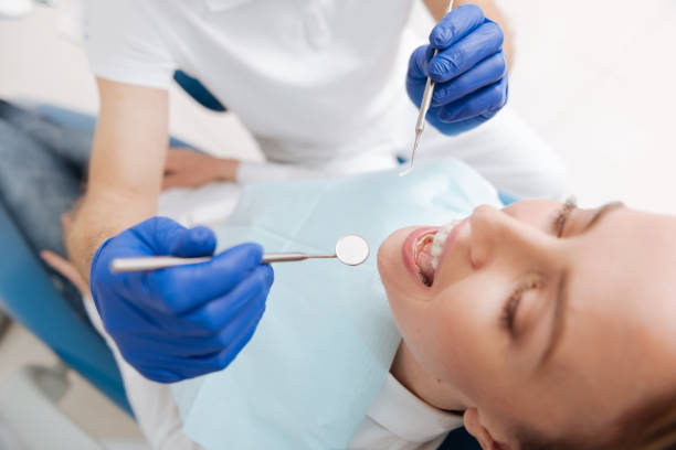 Best Sleep Apnea Treatment  in Newport, DE